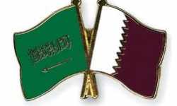 التايمز: إتفاق بين قطر والسعودية لدعم المعارضة السورية بالأسلحة