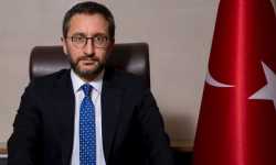 الرئاسة التركية: سنتخذ كافة الإجراءات للحيلولة دون إنشاء ممر إرهابي في سوريا