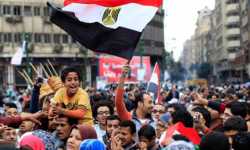 الديمقراطية المصرية والإشارات البعيدة للثورة السورية