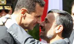 طهران: الوضع في سوريا «عادي وهادئ».. ولا حاجة لعودة رعايانا