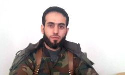 الجبهة الشامية: أحرقنا السفن خلفنا وقطعنا طرق العودة.. لقاء خاص مع 