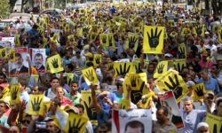 الإرهاب حرمان الشعوب من حاكم منتخب