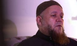 الرافضة وحربهم المقدسة في بلاد الشام (10) : الأحزاب والتنظيمات الرافضية في سوريا