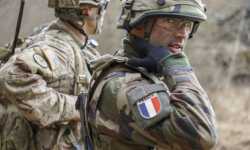 فرنسا تعتزم البقاء في سوريا رغم الانسحاب الأمريكي