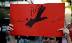لعنة لجوء السوريين في لبنان