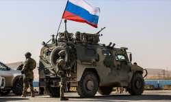 كيف ستعوض روسيا فاتورة نفقاتها في سوريا؟