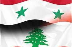 تغييرات جذرية لبنانية بعد المرحلة السورية الجديدة
