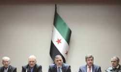 المرحلة الانتقالية في سوريا.. حقيقة أم وهم؟