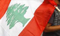 لبنان يتأهب لقمة عربية اقتصادية وسط أجواء داخلية ملبّدة 