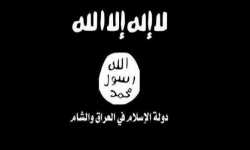 تعليق على بيان داعش (موقف الدّولة الإسلامية من مقالة المفترين)