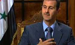 سيناريوهات نجاح الثورة السورية تتوقف على إرادة الشعب