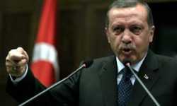 أردوغان: بشار الأسد ليس صادقاً ويخاف من الانتخابات
