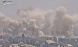 فنادق دمشق: ذعر إيراني من ارتيادها...ولاجئون يتقاسمون فنادق الأمس