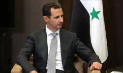 من يخلف عائلة الأسد في حكم سوريا؟