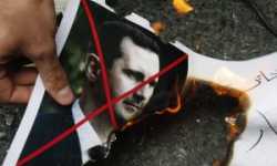 آل الأسد: وقت الرحيل أزفّ حقا
