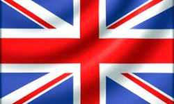 مسؤولون: بريطانيا ستبدأ إتصالات مع شخصيات عسكرية بالمعارضة السورية