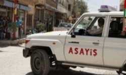 في نسخة عن ممارسات الأسد.. الوحدات الكردية تلوّح بسلاح التجويع