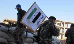 لماذا يتجّه النظام وحلفاؤه إلى التصعيد في الجنوب السوري؟