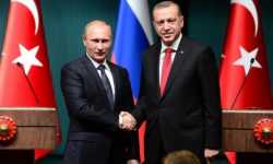 نشرة أخبار الأربعاء- روسيا تستعد لاستضافة قمة ثلاثية حول سورية، وتركيا تعتزم مناقشة اتفاق إدلب خلال قمة إسطنبول-(24-10-2018)