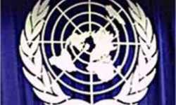 مجلس الأمن يواصل التباحث بشأن سوريا