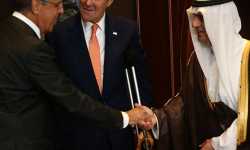 روسيا وأمريكا تضغطان على السعودية لتمرير صفقة 
