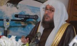 الدعاة.. وتسكين الثائرة!