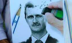 بوتين… ليحزم بشار الأسد حقائبه