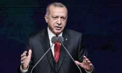 أردوغان يُمهل واشنطن أسبوعين لإنشاء المنطقة الآمنة