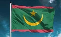 للمرة الأولى.. تهنئة من رئيس موريتانيا الجديد إلى بشار الأسد