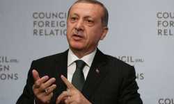 تركيا بين مطرقة داعش وسندان الناتو