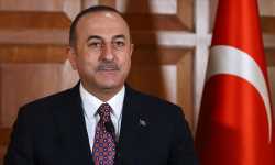 تركيا تهدد بالتحرك منفردة لإنشاء المنطقة الآمنة 