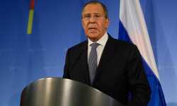 روسيا تخطط لاستضافة قمة ثلاثية حول سوريا