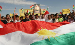 المسألة الكردية.. مقترح لمبادرة قَطَرية لدعم تركيا