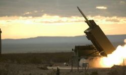 التحالف الدولي ينشر منظومة HIMARS الصاروخية المتطورة جنوب سورية..ماهي ميزاتها؟