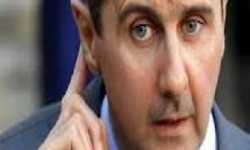 خطاب الأسد يعيق السلام بسوريا 
