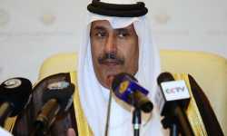 قطر تدعو لتعديل واضح في استراتيجية خليفة عنان