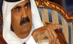 قطر تنسق مع (CIA) وتشدد السيطرة على تدفق الأسلحة إلى ثوار سوريا