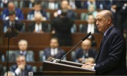 أردوغان: عملية 