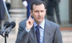 إلى أين يمضي الرئيس الأسد بسورية؟ 