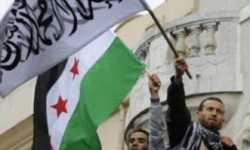 آخر ما توصل إليه الغرب زرع بذور الفتنة بين فصائل الثورة السورية