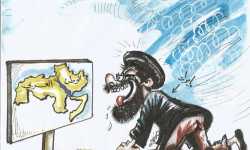 مواجهة إيران: الرأس أم الأذناب؟