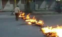 الجدل السياسي يتصاعد في الغرب حول الخيارات الممكنة في سوريا
