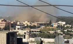 النظام يستغل هدنة الزبداني لتعزيز قواته في الغوطة وداريا