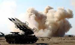 «الأسلحة الكيميائية» السورية.. تشعل حرب تصريحات دولية