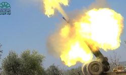 جهاد أسبوع : النظام يكثف هجومه على أحياء حمص المحاصرة فيخسر أحياء جديدة !