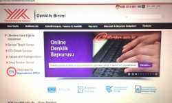 الحكومة التركية تتيح تعديل الشهادات الجامعية عبر بوابتها الإلكترونية