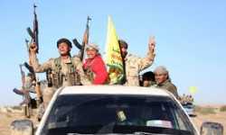 روسيا تتدخل وتنهي النزاع بين نظام أسد والميليشيات الكردية في الحسكة