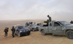 بعد وادي بردى..هل تكون غوطة دمشق الشرقية الهدف التالي للنظام؟