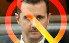 سي إن إن: لن يستطيع بشار الأسد إدارة سوريا حتى إن سيطر عسكرياً