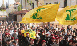 هذه نهاية محور إيران ـ سوريا ـ حزب الله